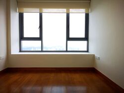 Altez (D2), Apartment #542300721